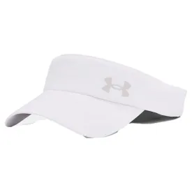 under-armour-visiera-iso-chill-launch