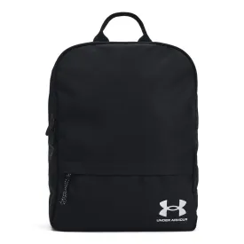 under-armour-mochila-loudon-10l