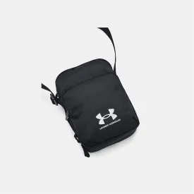 under-armour-bandolera-loudon-lite