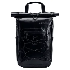 under-armour-mochila-summit