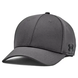 under-armour-team-blitzing-帽子