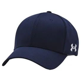under-armour-team-blitzing-帽子