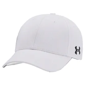 under-armour-team-blitzing-帽子