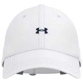 under-armour-golf-driver-96-캡