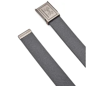under-armour-golf-elastisk-vevd-belte