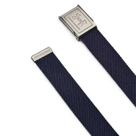 under-armour-golf-stretch-webbing-belt