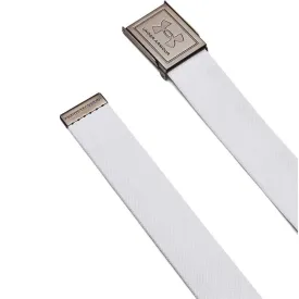 under-armour-golf-elastisk-vevd-belte