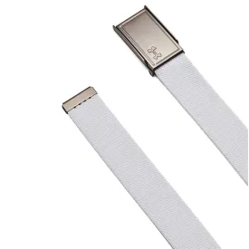 under-armour-golf-elastisk-dameb-lte-med-stropper