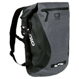 ogio-motxilla-all-elements-aero-d