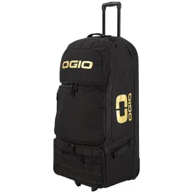 ogio-dozer-行李箱