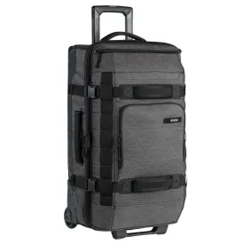 ogio-onu-26-캐리어