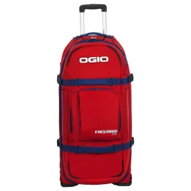 ogio-rig-9800-pro-캐리어