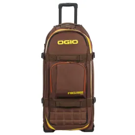 ogio-rig-9800-pro-trillekoffert