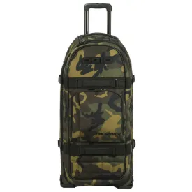 ogio-rig-9800-pro-行李箱