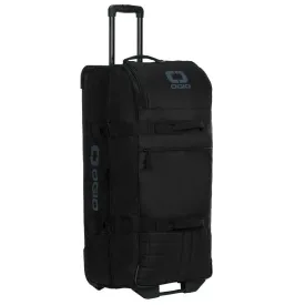 ogio-trucker-gear-行李箱