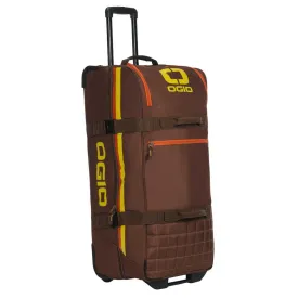 ogio-trucker-gear-行李箱