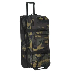 ogio-trucker-gear-行李箱