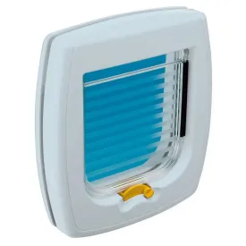 ferplast-swing-1-super-basic-drzwi-luku
