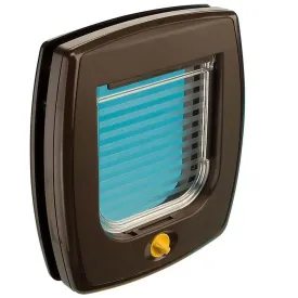 ferplast-puerta-de-escotilla-swing-3-basic