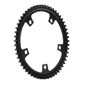 gates-carbon-drive-cdx-5b-130-bcd-chainring