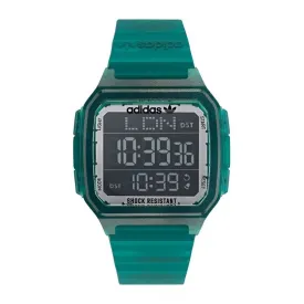 adidas-relogio-aost22048