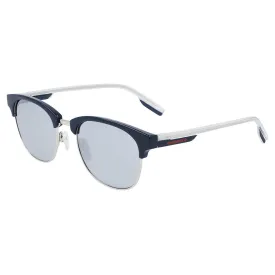converse-cv301sdsrupt-zonnebril