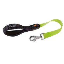 ferplast-corretja-per-a-gossos-evolution-gm