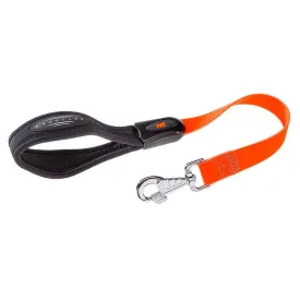 ferplast-corretja-per-a-gossos-evolution-gm