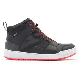 dainese-suburb-d-wp-motorcycle-shoes