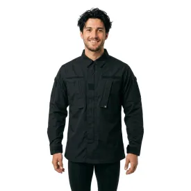 pentagon-acu-2.0-jas