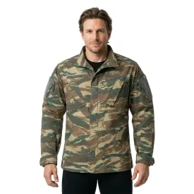 pentagon-acu-2.0-jacka