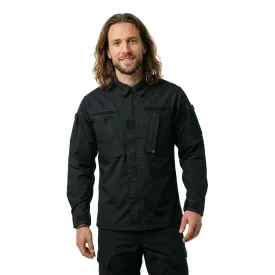 pentagon-mono-acu-2.0