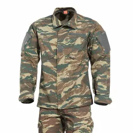 pentagon-acu-2.0-kombinezon