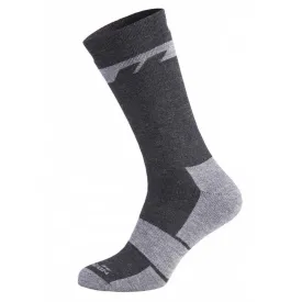 pentagon-mitjons-llargs-alpine-merino-heavy