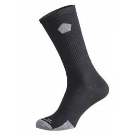 pentagon-mitjons-llargs-alpine-merino-light