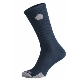 pentagon-alpine-merino-light-lange-sokker