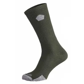 pentagon-mitjons-llargs-alpine-merino-light