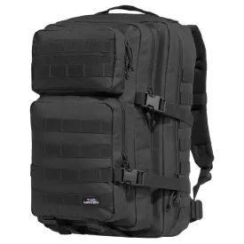 pentagon-assault-large-tac-maven-51l-backpack