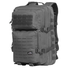 pentagon-assault-lc-tac-maven-51l-backpack