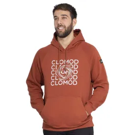 pentagon-clomod-twirl-kapuzenpullover