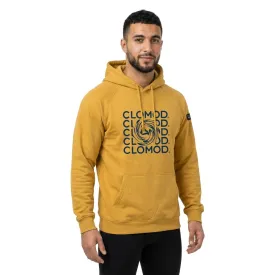 pentagon-sudadera-con-capucha-clomod-twirl
