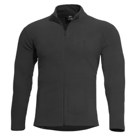 pentagon-fleece-tac-maven-full-zip-fleece