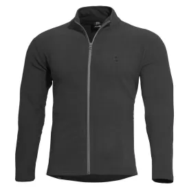 pentagon-fleece-tac-maven-full-zip-fleece