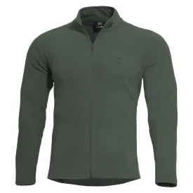 pentagon-fleece-tac-maven-full-zip-fleece