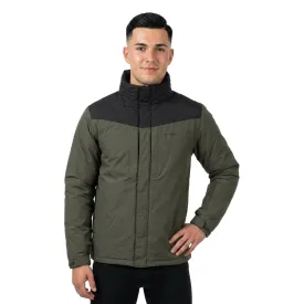 pentagon-gen-v3.0-parka