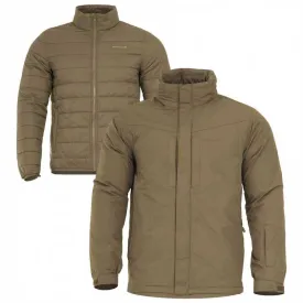 pentagon-gen-v3.0-parka