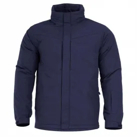 pentagon-gen-v3.0-parka