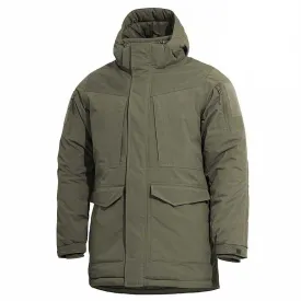 pentagon-hcp-parka