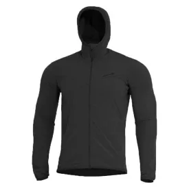 pentagon-helios-sun-jacket