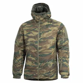 pentagon-hoplite-parka